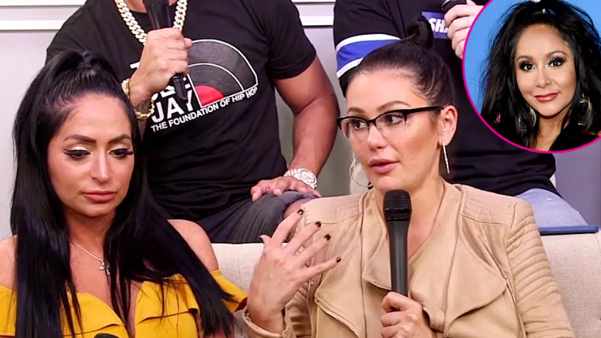 Jenni-Farley-Talks-Angelina-Causing-Tension-in-Her-Friendship-With-Snooki-promo