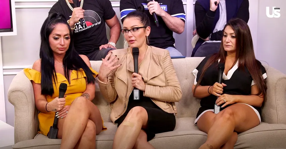 Jenni-Farley-Talks-Angelina-Causing-Tension-in-Her-Friendship-With-Snooki