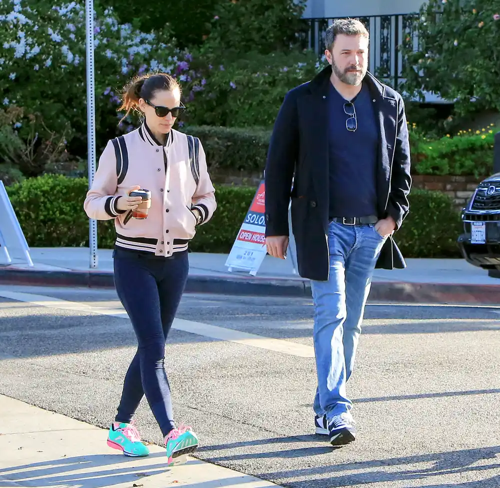 Jennifer-Garner-and-Ben-Affleck-rehab