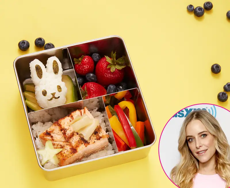 Jenny-Mollen-lunchbox
