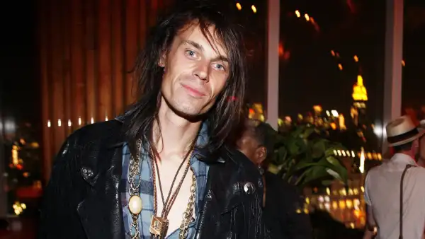 Jesse Camp