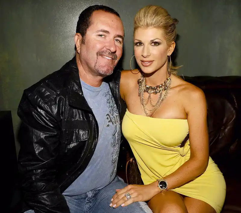 Jim-Bellino-Alexis-Bellino