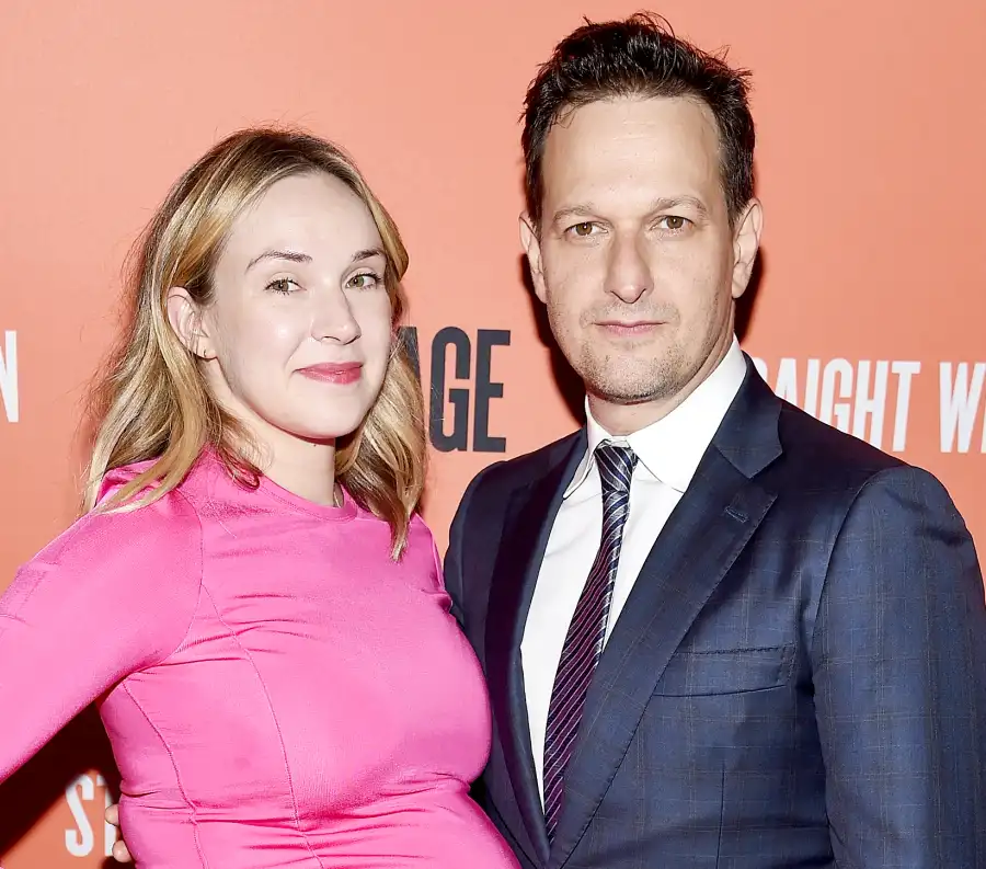 Josh-Charles-and-Sophie-Flack