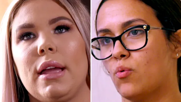 Kailyn-Lowry-Briana-DeJesus-fight