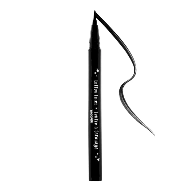 Kat Von D Tattoo Liner