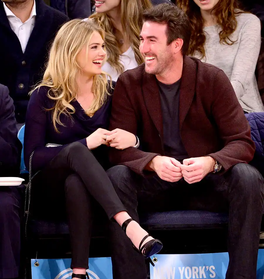 Kate-Upton-and-Justin-Verlander-back-together