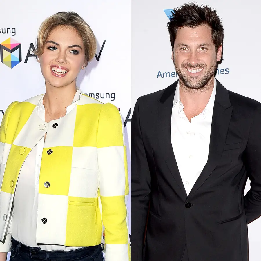 Kate-Upton-dating-Maksim-Chmerkovskiy