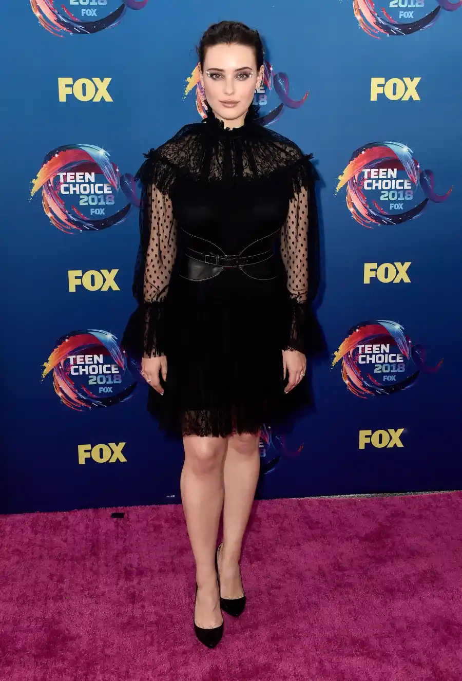 Katherine-Langford-teen-c