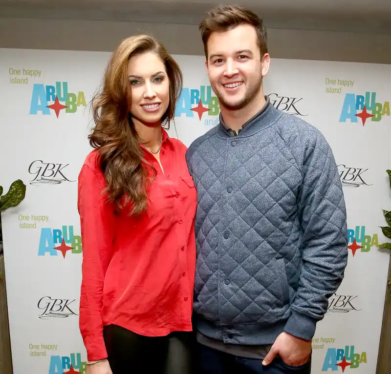 Katherine-Webb-and-AJ-McCarron