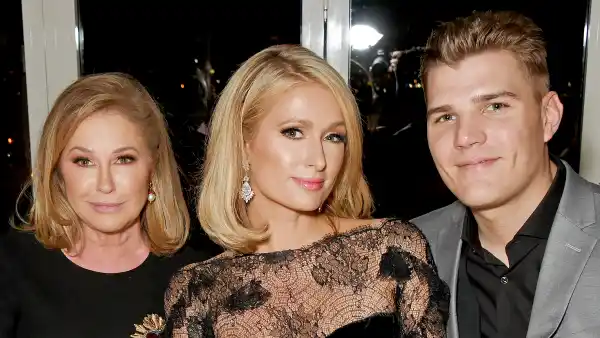 Kathy-Hilton,-Paris-Hilton-and-Chris-Zylka