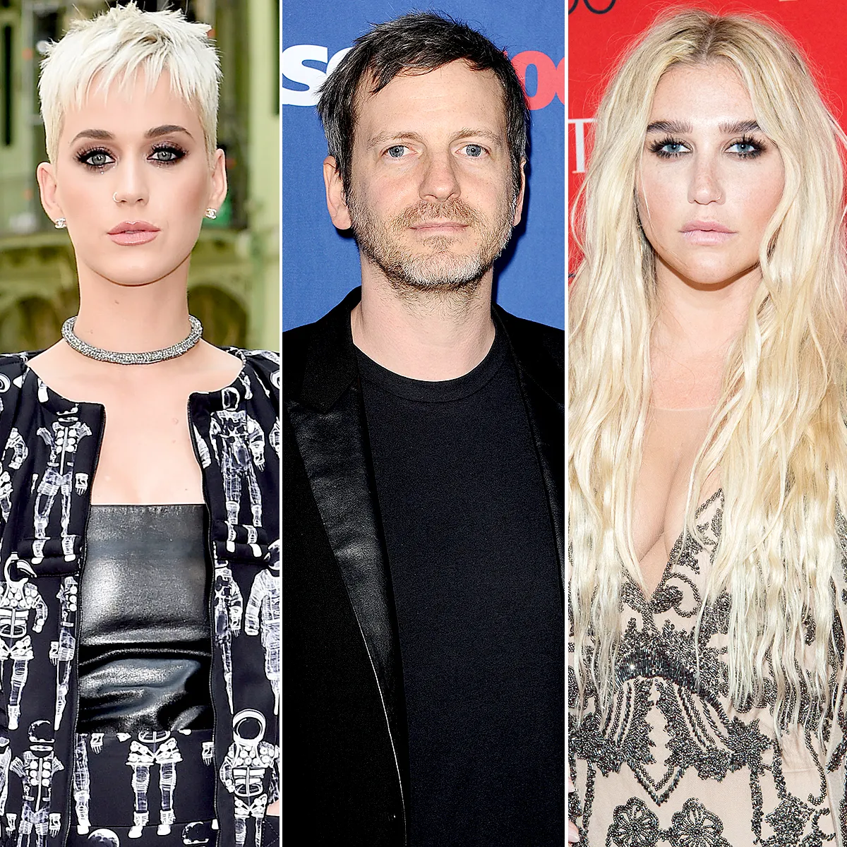 Katy-Perry-Denies-Dr.-Luke-Raped-Her-in-Deposition-From-Kesha-Case