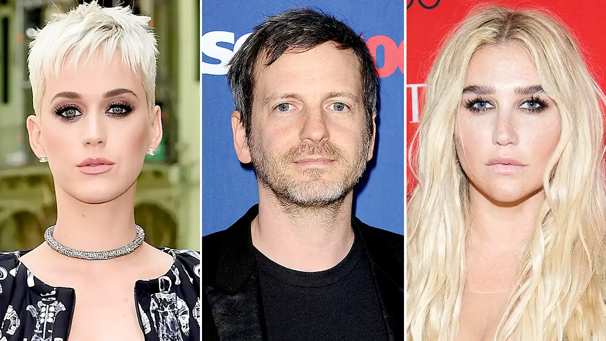Katy-Perry-Denies-Dr.-Luke-Raped-Her-in-Deposition-From-Kesha-Case