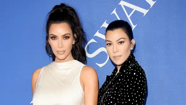 Kim-Kardashian-Kourtney