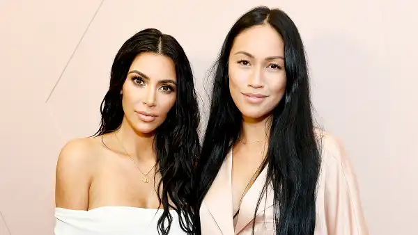 Kim-Kardashian-Stephanie-Shepherd-feud