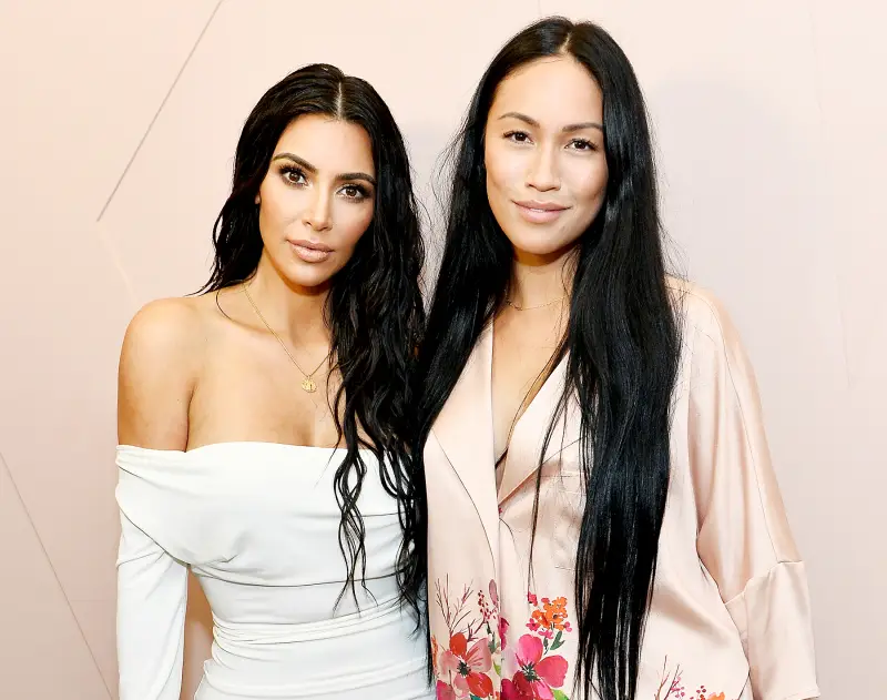 Kim-Kardashian-Stephanie-Shepherd-feud
