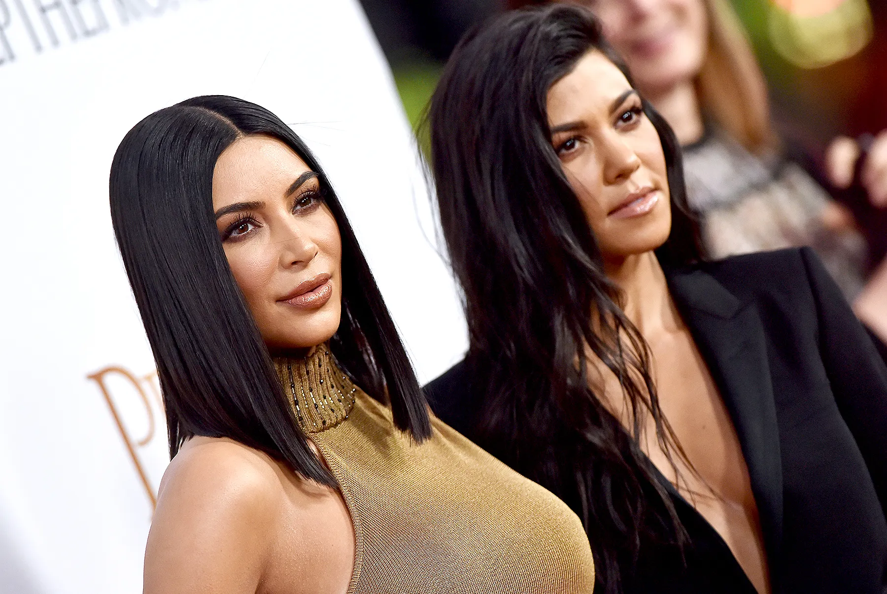 Kourtney-Kardashian-Skipped-Kim's-Baby-Shower