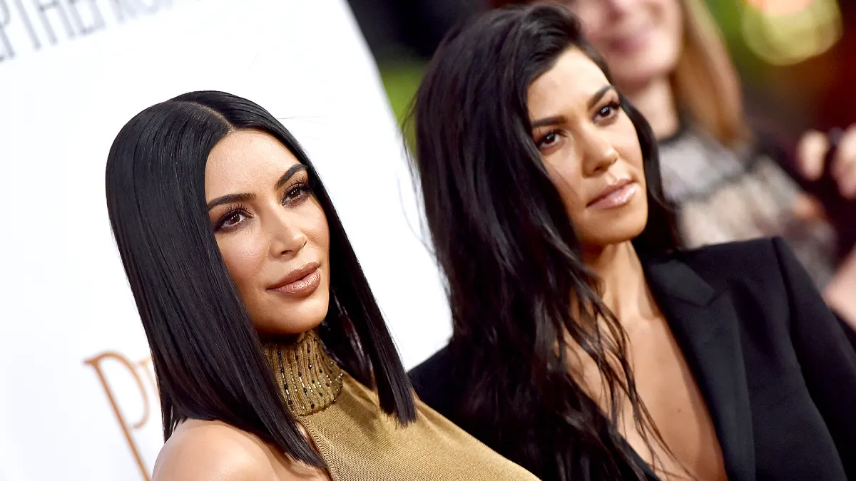 Kourtney-Kardashian-Skipped-Kim's-Baby-Shower