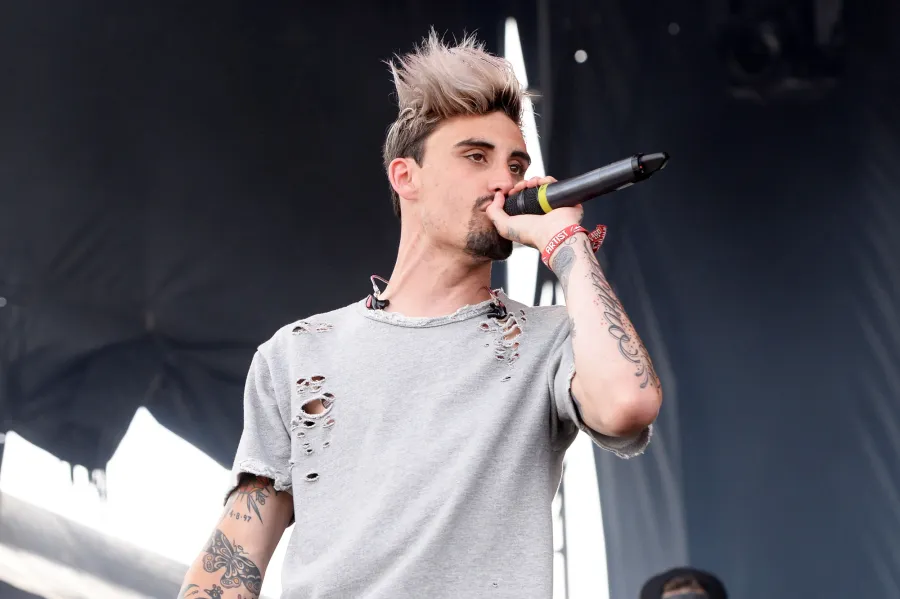 kyle pavone