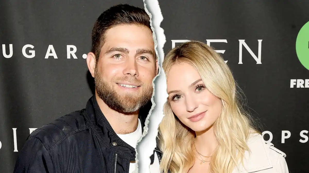 Lauren-Bushnell-and-Devin-Antin-split