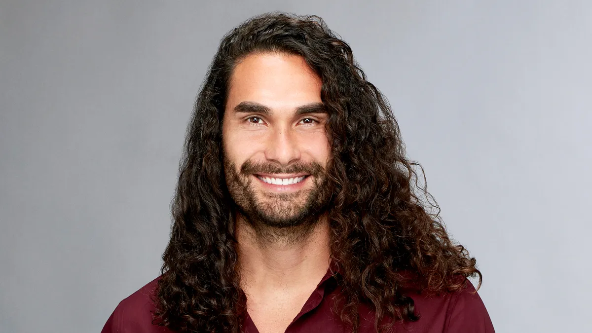 Leo-Dottavio-Twitter-feuds