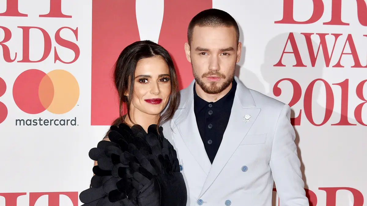 Liam-Payne-Cheryl-Cole split