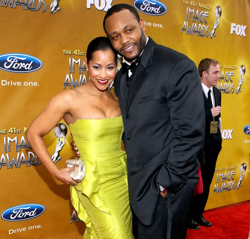 Lisa-Wu-Hartwell-Ed-Hartwell