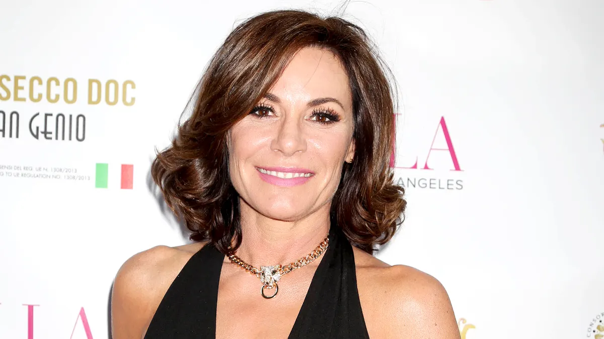 Luann-De-Lesseps-out-of-rehab