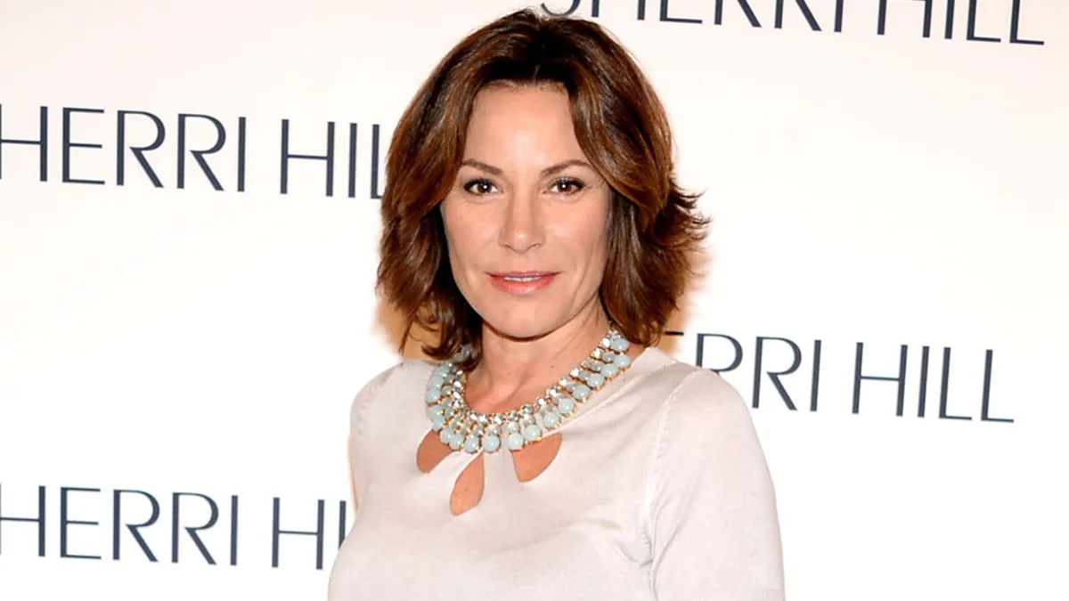 luanna de lesseps avoids jail time plea deal