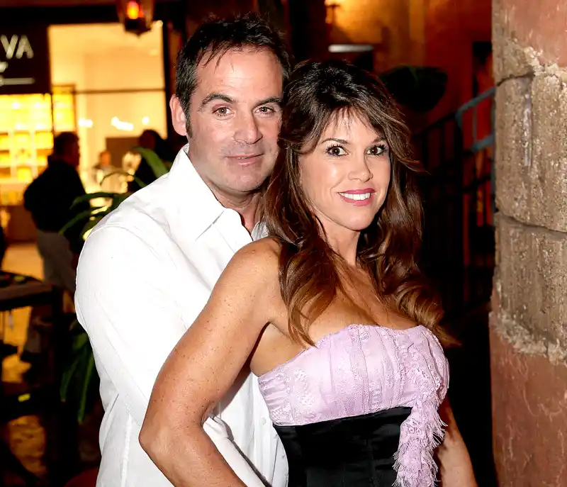 Lynne-Curtin-and-Frank-Curtin