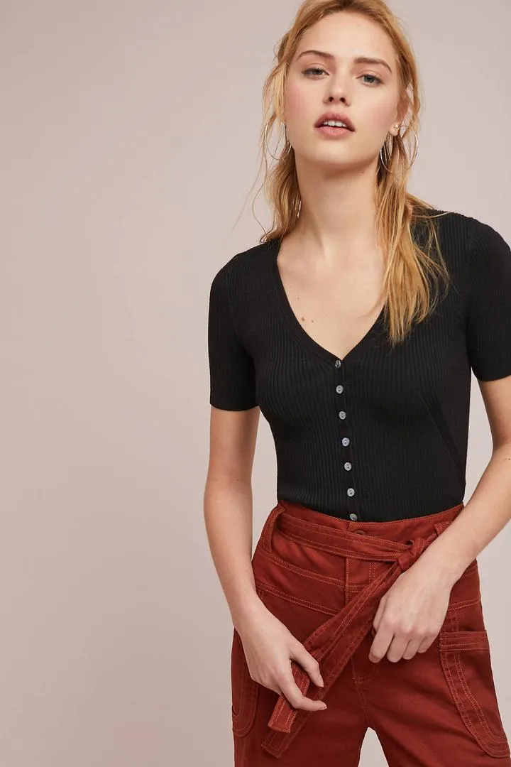 Moth Emmett Cardigan