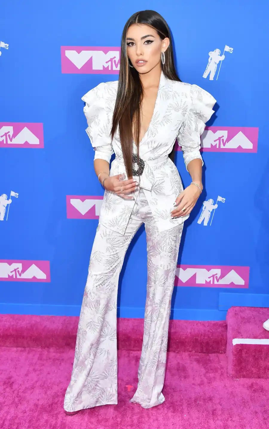Madison-Beer-vmas18