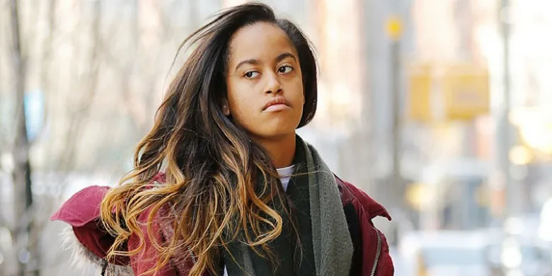 malia-obama
