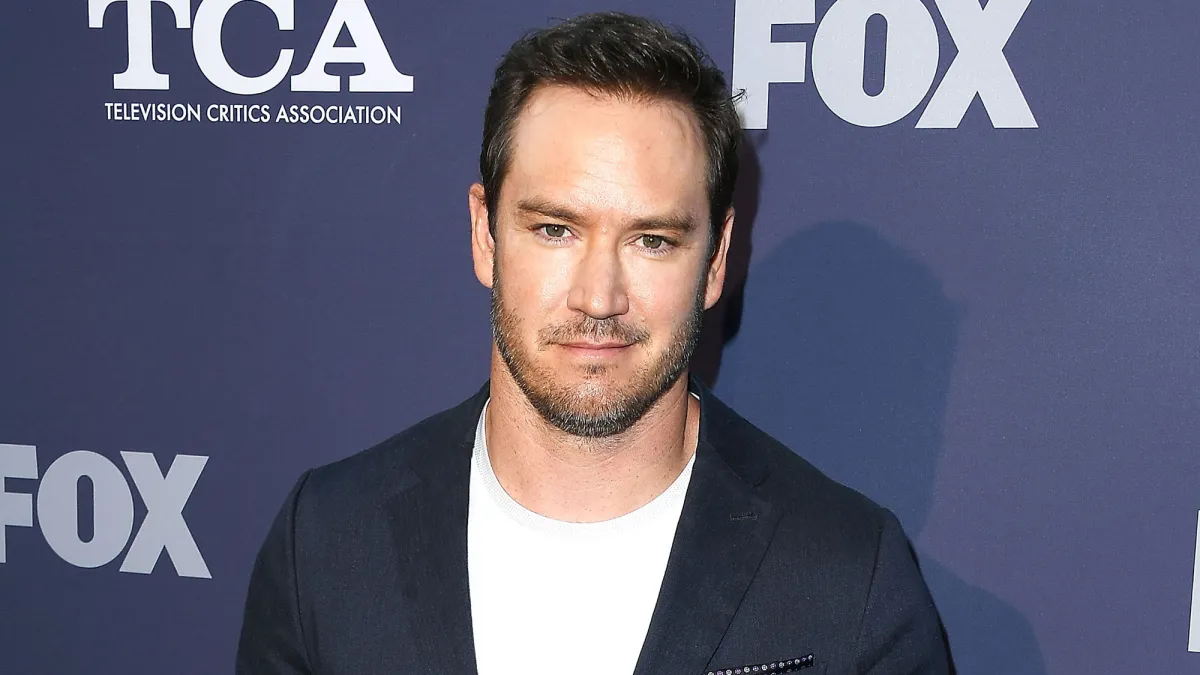 mark paul gosselaar saved by the bell