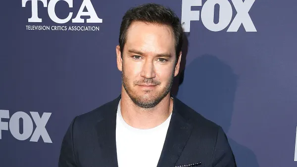mark paul gosselaar saved by the bell