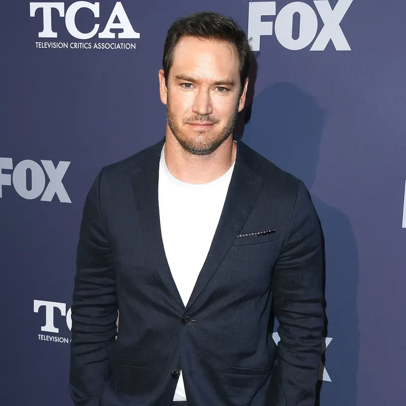 mark paul gosselaar saved by the bell