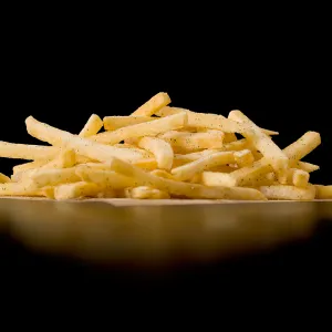 McDonald’s-Hong-Kong-Wasabi-Fries