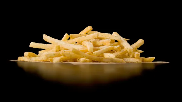 McDonald’s-Hong-Kong-Wasabi-Fries