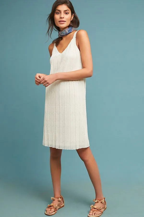 Meadow-Rue-Prespa-Pleated-Dress