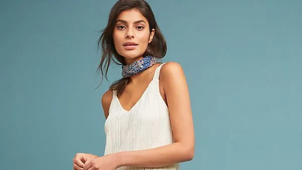 Meadow-Rue-Prespa-Pleated-Dress