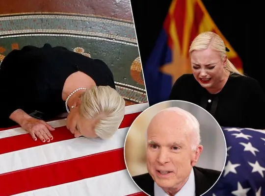 meghan-mccain