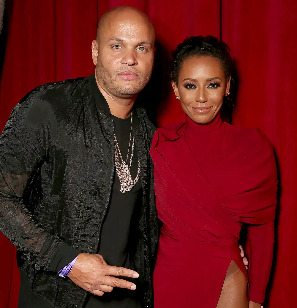 Mel-B-and-Stephen-Belafonte-custody-battle