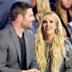 Mike-Fisher-Carrie-Underwood