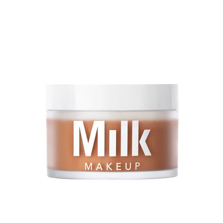 MilkMakeup-BlurAndSet-Deep-CapOn