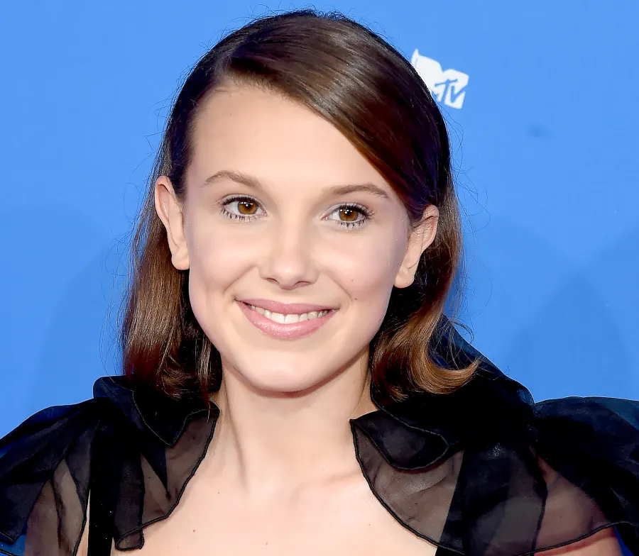 Millie-Bobby-Brown-2018-vmas