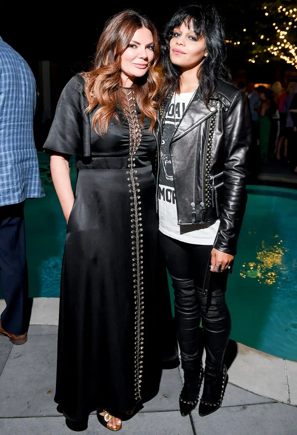 Natasha-Koifman-and-Fefe-Dobson