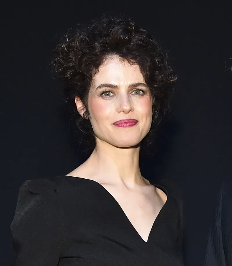 Neri Oxman