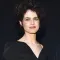 Neri Oxman
