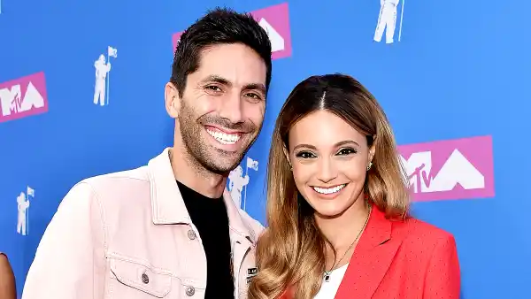 Nev-Schulman-and-Laura-Perlongo