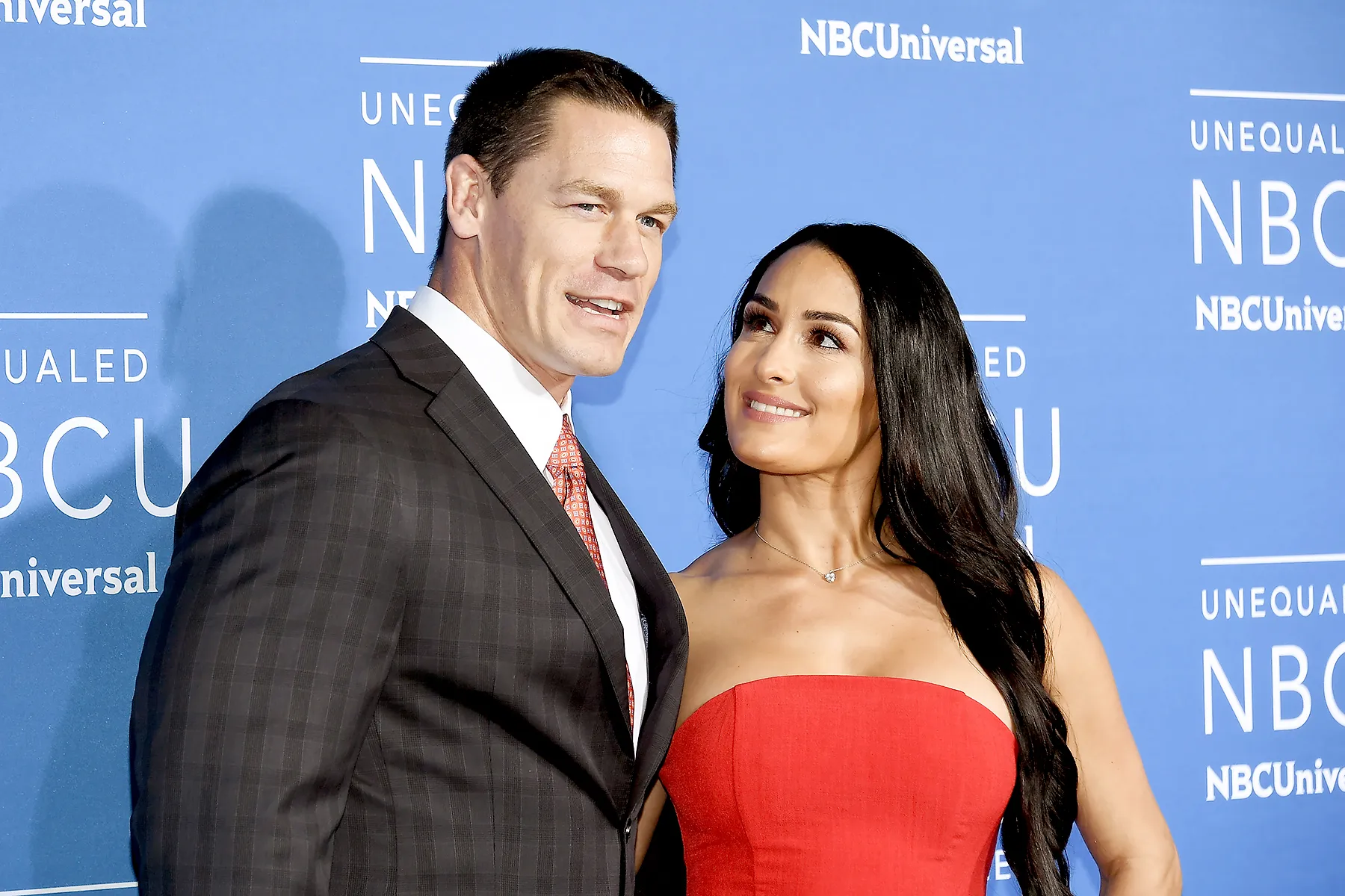 Nikki-Bella-John-Cena-anniversary