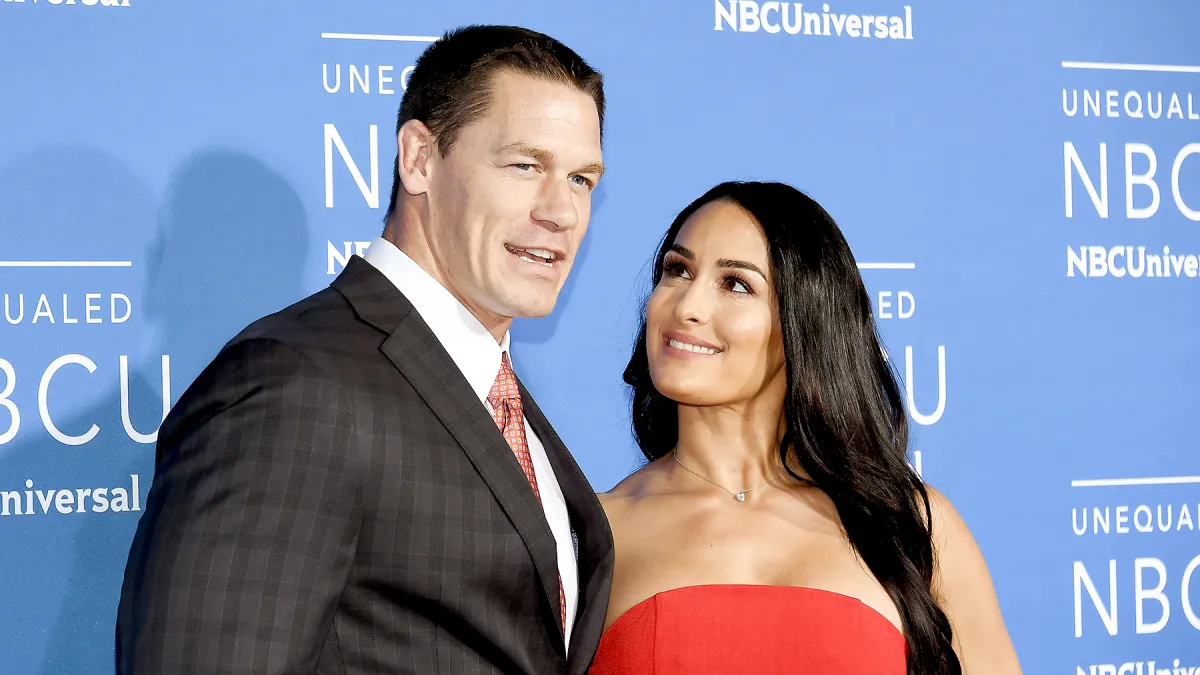 Nikki-Bella-John-Cena-anniversary